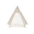 Pikkukuva 3 / 7: Teltta Home ESPRIT 170 x 170 x 150 cm