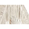 Pikkukuva 5 / 7: Teltta Home ESPRIT 170 x 170 x 150 cm