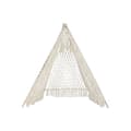 Pikkukuva 2 / 7: Teltta Home ESPRIT 170 x 170 x 150 cm