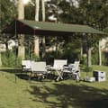 Miniatyrbild 1 av 2: Tarp olivgrön 506x306 cm vattentät