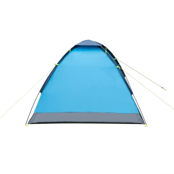 Campingtelt - Nils Camp NC6033 Nightfall