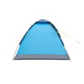 Miniatyrbillede 2 af 2: Campingtelt - Nils Camp NC6033 Nightfall