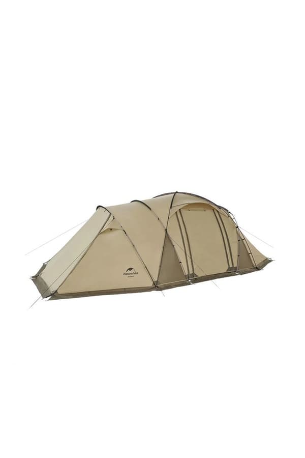 Teltta Oinas Beta nh22yw005-khaki NATUREHIKE