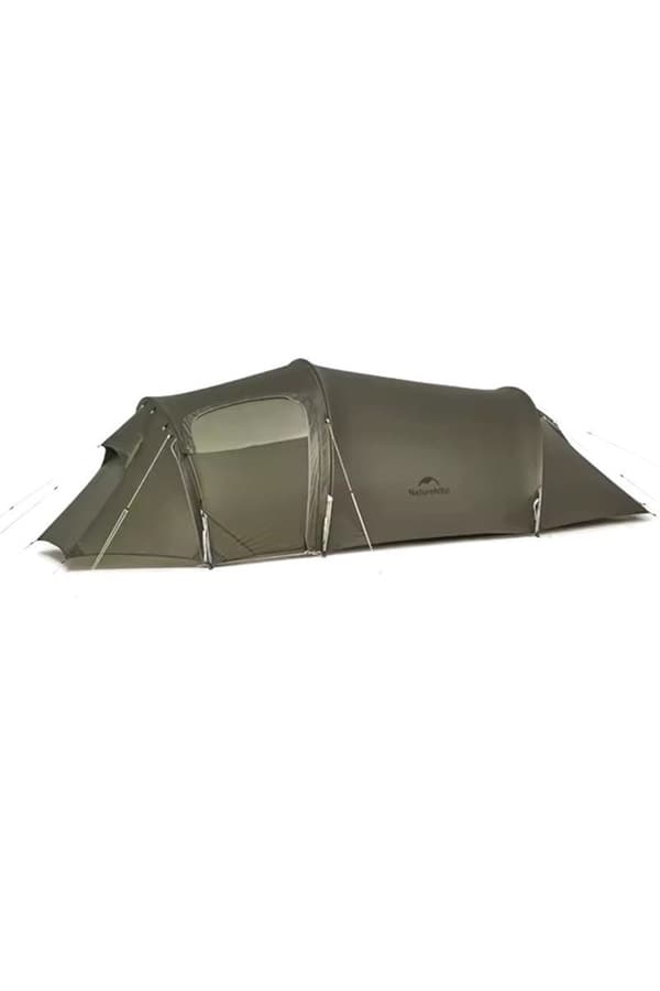 Tält Opalus 2 15d cnk2450ws036-oliv NatureHike