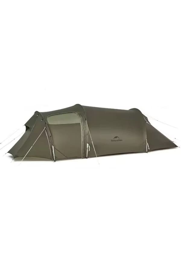 Teltta Opalus 3 15D cnk2450ws036-olive NATUREHIKE