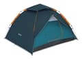 Miniatyrbild 2 av 5: Bestway Namiot Poliester 2 Wejścia 2 Wyjścia 70/210/70x240x138 cm Camping 68142