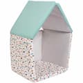 Miniatyrbild 6 av 6: parasoll Tineo