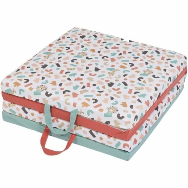 Parasoll Tineo