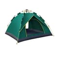 Miniatyrbild 1 av 2: Campingtält, Snabb Automatisk Öppning, Två Användare,A