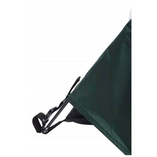 Lanthandel Volven