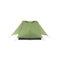 Miniatyrbillede 5 af 11: Telt Sea to Summit ATS20391/GN/2