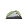 Miniatyrbillede 3 af 11: Telt Sea to Summit ATS20391/GN/2