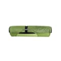 Miniatyrbillede 11 af 11: Telt Sea to Summit ATS20391/GN/2
