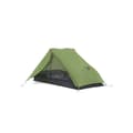 Miniatyrbillede 2 af 11: Telt Sea to Summit ATS20391/GN/2