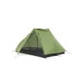 Miniatyrbillede 1 af 11: Telt Sea to Summit ATS20391/GN/2