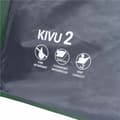 Miniatyrbild 7 av 8: Lanthandel Regatta Kivu v3