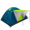 Miniatyrbillede 5 af 5: Telt Aktive Markise 240 x 130 x 210 cm (2 enheder)