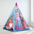 Miniatyrbild 3 av 7: Lanthandel Frozen 100 x 140 x 100 cm 6 antal