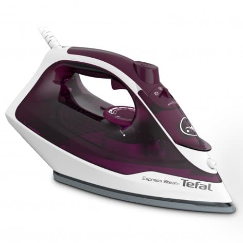 FIER DE CALCAT TEFAL FV2835E0