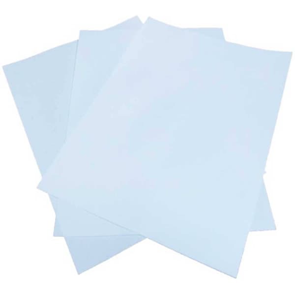 5 i 1 Värmepressmaskin 10 Tomma Sublimeringsansiktsmasker Överföringsmaskin 5-lagers Filter Vuxen Medium Vita Tryck Anpassning Egen Design Värmetryck