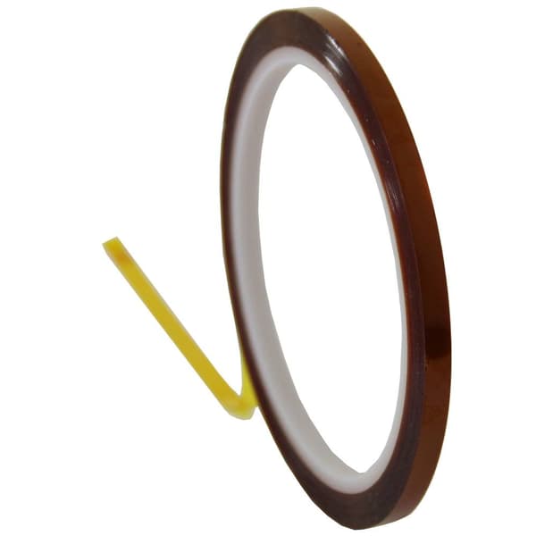 10 Ansiktsmasker Blanka Medium Svängbar Värmeress Överföringspress Eco Tank Skrivare Filter Vit Anpassad Tryckning Personligt Tryck Egen Design