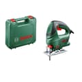 Pikkukuva 1 / 5: BOSCH-pistosaha - PST 650 CT -pistosaha