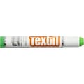 Miniatyrbillede 7 af 8: Playcolor Tekstilfarver, L: 14 cm, ass. farver, 5 g, 6 stk./ 1 pk.