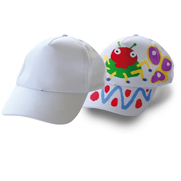 Playcolor Textilfärg, L: 14 cm, mixade färger, 5 g, 12 st./ 1 förp.
