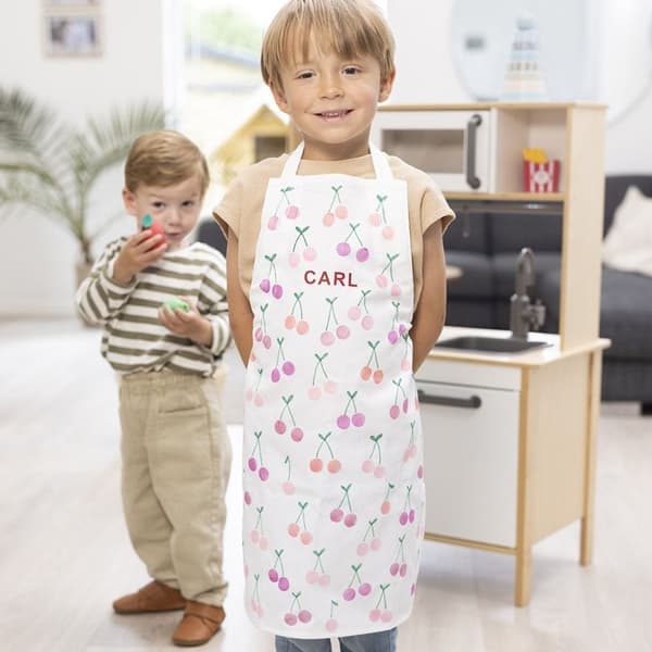 Textil Färg Solid - Gul - 250 ml