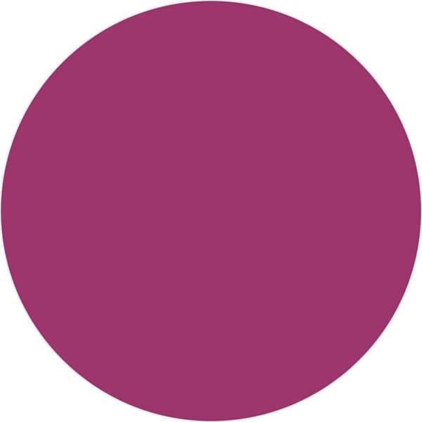 Textil Färg Solid - Fuchsia - 250 ml
