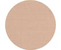 Miniatyrbild 2 av 5: Textil Färg Basic - Ivory - 500 ml