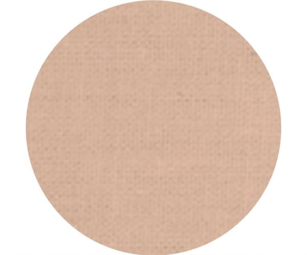 Textil Färg Basic - Ivory - 500 ml