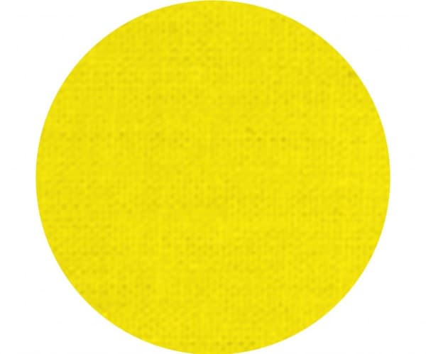 Textil Färg Basic - Primärgul - 500 ml