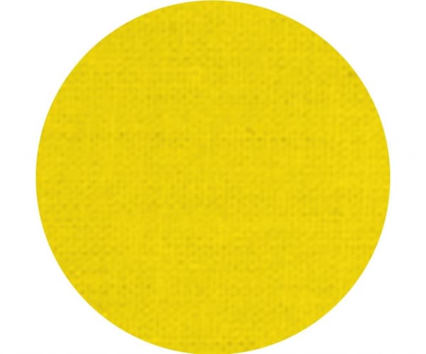 Textil Färg Basic - Gul - 500 ml
