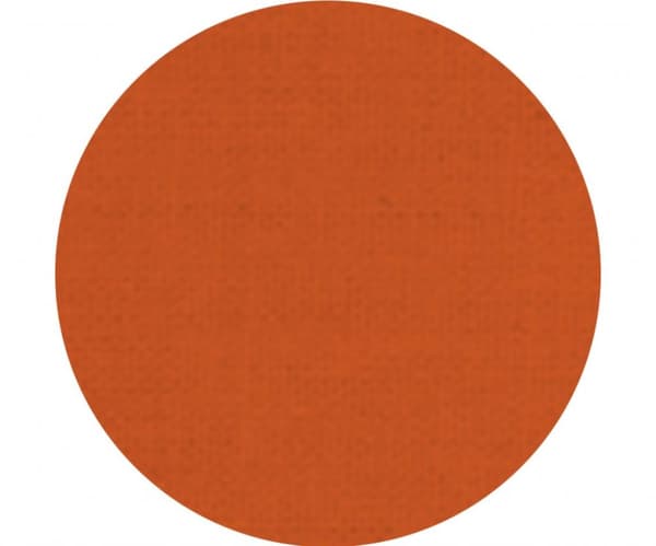 Textil Färg Basic - Orange - 500 ml