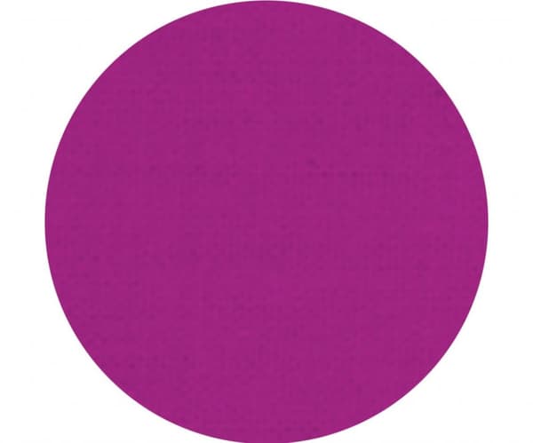 Textil Färg Basic - Rosa - 500 ml