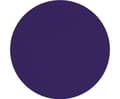 Miniatyrbild 2 av 5: Textil Färg Basic - Rödviolett - 500 ml