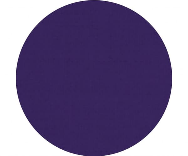 Textil Färg Basic - Rödviolett - 500 ml