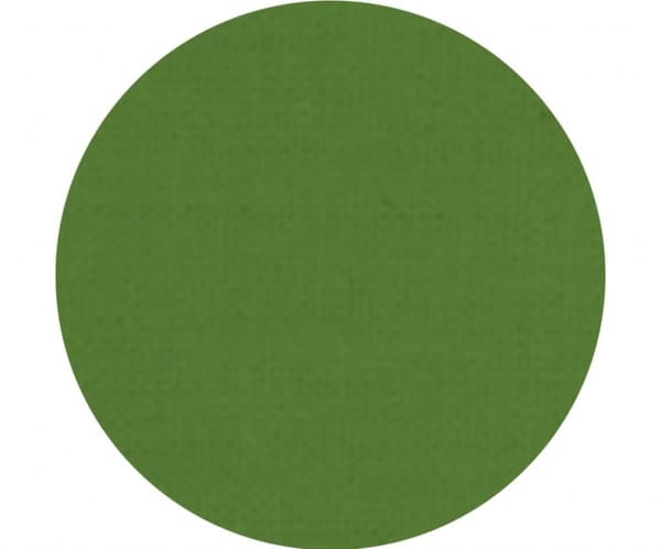 Textil Färg Basic - Olivgrön - 500 ml