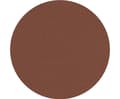 Miniatyrbild 2 av 5: Textil Färg Basic - Brun - 500 ml