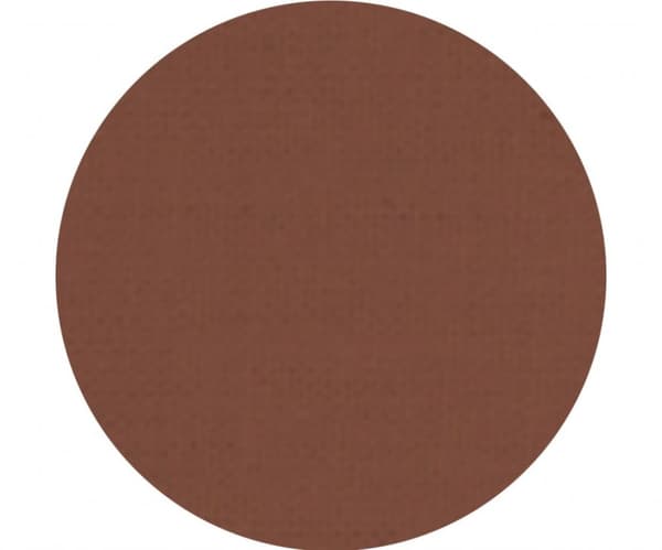 Textil Färg Basic - Brun - 500 ml