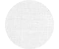 Miniatyrbild 2 av 5: Textil Färg Basic - Vit - 500 ml