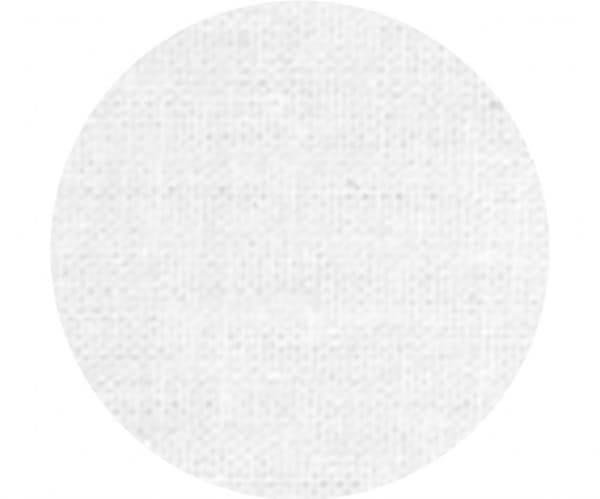 Textil Färg Basic - Vit - 500 ml