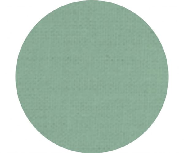 Textil Färg Basic - Sjögrön - 500 ml