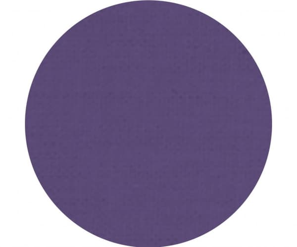 Textil Färg Basic - Lavendel - 500 ml