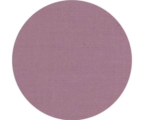 Textil Färg Basic - Mörkrosa - 500 ml