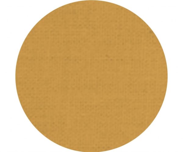 Textil Färg Basic - Senapsgul - 500 ml