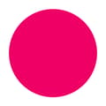 Miniatyrbild 2 av 5: Textil Färg Neon - Rosa - 500 ml
