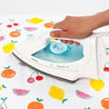 Miniatyrbild 5 av 8: Textil Färg Solid - Mixade Färger - 12x250ml