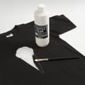 Miniatyrbild 7 av 8: Textil Färg Solid - Mixade Färger - 12x250ml